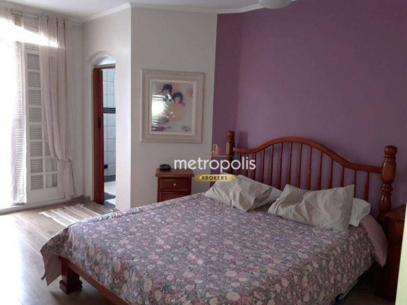 Imagem Sobrado com 3 Quartos à Venda ou Locação, 150 m² em Campestre - Santo André Imagem Sobrado com 3 Quartos à Venda ou Locação, 150 m² em Campestre - Santo André