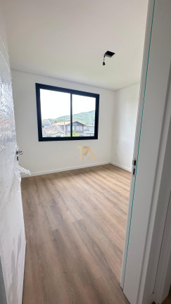 Imagem Apartamento com 2 Quartos à Venda, 92 m² em Campo Duna - Garopaba Imagem Apartamento com 2 Quartos à Venda, 92 m² em Campo Duna - Garopaba