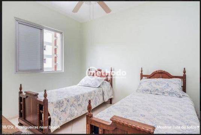 Imagem Apartamento com 3 Quartos à Venda, 158 m² em Vila Maia - Guarujá Imagem Apartamento com 3 Quartos à Venda, 158 m² em Vila Maia - Guarujá