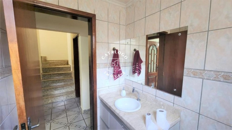 Imagem Casa com 2 Quartos à Venda, 160 m² em Vila Tibério - Ribeirão Preto Imagem Casa com 2 Quartos à Venda, 160 m² em Vila Tibério - Ribeirão Preto
