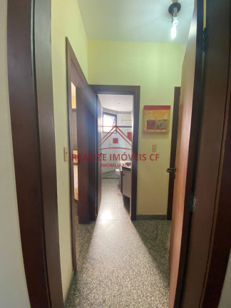 Imagem Apartamento com 3 Quartos à Venda, 145 m² em Braga - Cabo Frio Imagem Apartamento com 3 Quartos à Venda, 145 m² em Braga - Cabo Frio