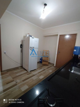 Imagem Apartamento com 2 Quartos à Venda, 90 m² em Centro - São Bernardo Do Campo Imagem Apartamento com 2 Quartos à Venda, 90 m² em Centro - São Bernardo Do Campo