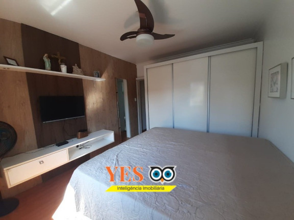 Imagem Casa com 3 Quartos à Venda, 127 m² em Santa Mônica - Feira De Santana Imagem Casa com 3 Quartos à Venda, 127 m² em Santa Mônica - Feira De Santana