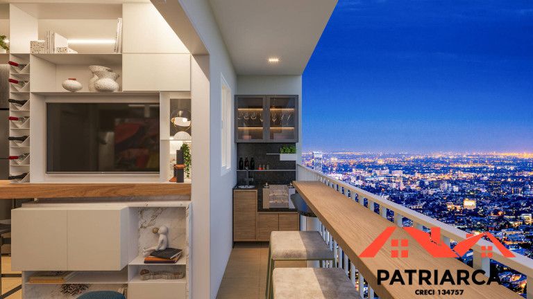 Imagem Apartamento com 2 Quartos à Venda, 53 m² em Jardim Nossa Senhora De Fátima - Hortolândia Imagem Apartamento com 2 Quartos à Venda, 53 m² em Jardim Nossa Senhora De Fátima - Hortolândia