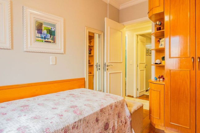 Imagem Apartamento com 3 Quartos à Venda, 92 m² em Vila Curuçá - São Paulo Imagem Apartamento com 3 Quartos à Venda, 92 m² em Vila Curuçá - São Paulo