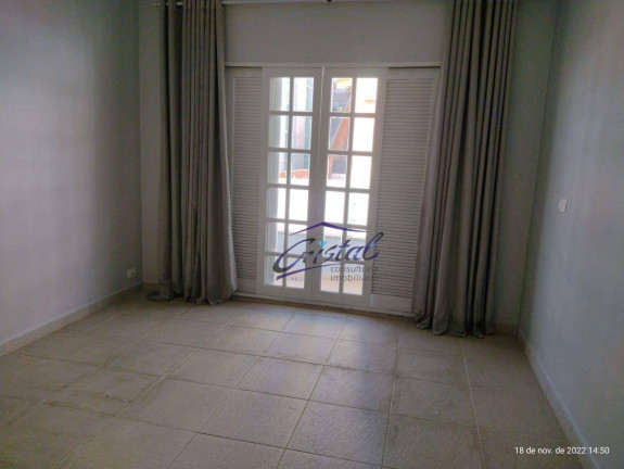 Imagem Casa com 2 Quartos à Venda, 210 m² em Parque Rizzo Ii - Cotia