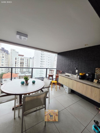 Imagem Apartamento com 2 Quartos à Venda, 70 m² em Barra - Salvador Imagem Apartamento com 2 Quartos à Venda, 70 m² em Barra - Salvador