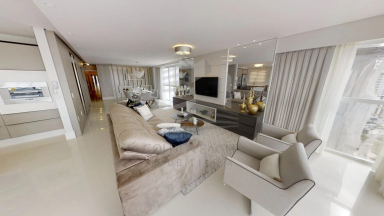 Imagem Apartamento com 4 Quartos à Venda, 238 m² em Centro - Balneário Camboriú Imagem Apartamento com 4 Quartos à Venda, 238 m² em Centro - Balneário Camboriú