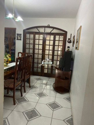 Imagem Sobrado com 2 Quartos à Venda, 127 m² em São João Clímaco - São Paulo Imagem Sobrado com 2 Quartos à Venda, 127 m² em São João Clímaco - São Paulo