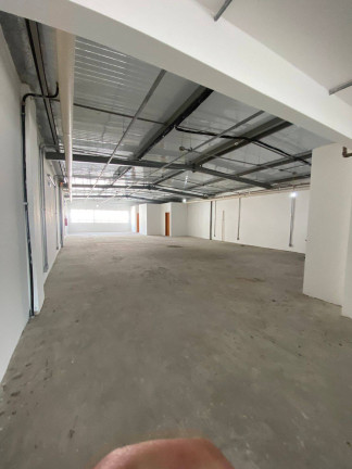 Imagem Sala Comercial para Alugar, 1.092 m² em Centro - Carapicuíba Imagem Sala Comercial para Alugar, 1.092 m² em Centro - Carapicuíba