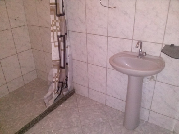 Imagem Casa com 2 Quartos à Venda, 75 m² em Rio Várzea - Itaborai Imagem Casa com 2 Quartos à Venda, 75 m² em Rio Várzea - Itaborai