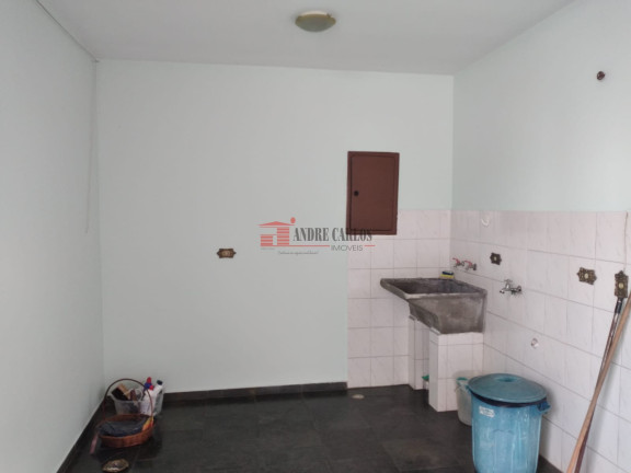 Imagem Sobrado com 3 Quartos à Venda, 329 m² em City Bussocaba - Osasco Imagem Sobrado com 3 Quartos à Venda, 329 m² em City Bussocaba - Osasco