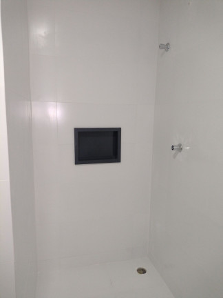 Imagem Apartamento com 2 Quartos à Venda, 50 m² em Parque Capuava - Santo André Imagem Apartamento com 2 Quartos à Venda, 50 m² em Parque Capuava - Santo André