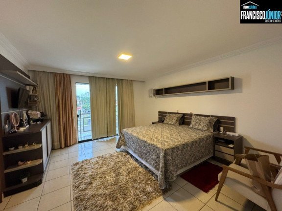 Imagem Casa com 4 Quartos à Venda, 375 m² em Setor Coimbra - Goiânia Imagem Casa com 4 Quartos à Venda, 375 m² em Setor Coimbra - Goiânia
