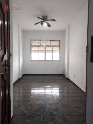 Imagem Apartamento com 2 Quartos à Venda ou Locação, 60 m² em Vila São Luís - Duque De Caxias Imagem Apartamento com 2 Quartos à Venda ou Locação, 60 m² em Vila São Luís - Duque De Caxias