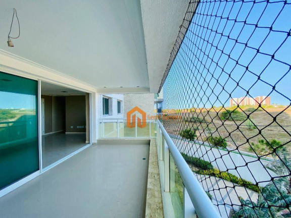 Imagem Apartamento com 3 Quartos à Venda, 116 m² em Manoel Dias Branco - Fortaleza Imagem Apartamento com 3 Quartos à Venda, 116 m² em Manoel Dias Branco - Fortaleza