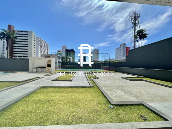 Imagem Apartamento com 3 Quartos à Venda, 215 m² em Lagoa Nova - Natal Imagem Apartamento com 3 Quartos à Venda, 215 m² em Lagoa Nova - Natal