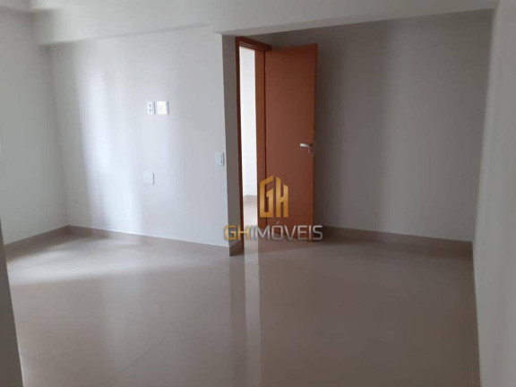 Imagem Apartamento com 2 Quartos à Venda, 87 m² em Setor Bueno - Goiânia