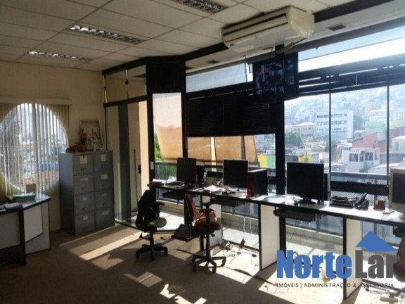 Imagem Imóvel Comercial à Venda, 750 m² em Vila Amália (zona Norte) - São Paulo Imagem Imóvel Comercial à Venda, 750 m² em Vila Amália (zona Norte) - São Paulo