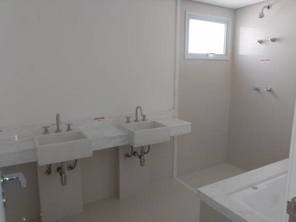 Imagem Imóvel com 4 Quartos à Venda, 178 m² em Morumbi - São Paulo Imagem Imóvel com 4 Quartos à Venda, 178 m² em Morumbi - São Paulo