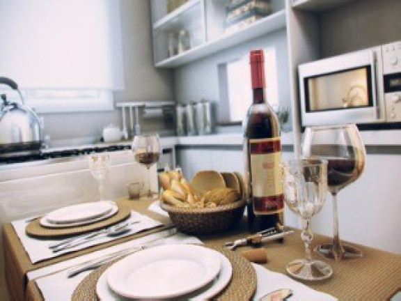 Imagem Apartamento com 3 Quartos à Venda, 275 m² em Campo Belo - São Paulo Imagem Apartamento com 3 Quartos à Venda, 275 m² em Campo Belo - São Paulo