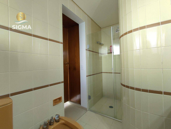 Imagem Apartamento com 3 Quartos à Venda, 175 m² em Pitangueiras - Guarujá Imagem Apartamento com 3 Quartos à Venda, 175 m² em Pitangueiras - Guarujá