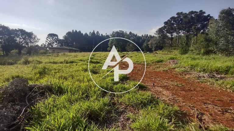 Imagem Terreno à Venda, 3.080 m² em Cará-cará - Ponta Grossa Imagem Terreno à Venda, 3.080 m² em Cará-cará - Ponta Grossa