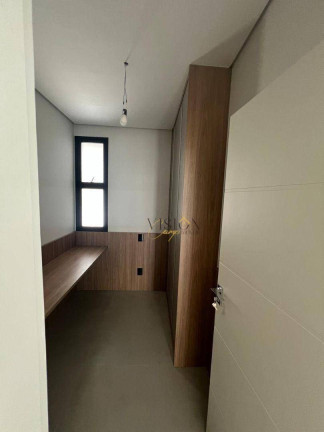 Imagem Casa com 4 Quartos à Venda, 420 m² em Loteamento Residencial Arborais - Campinas Imagem Casa com 4 Quartos à Venda, 420 m² em Loteamento Residencial Arborais - Campinas