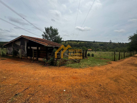 Imagem Fazenda à Venda, 36.300 m² em Vale San Fernando - Itapetininga Imagem Fazenda à Venda, 36.300 m² em Vale San Fernando - Itapetininga