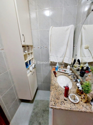 Imagem Casa de Condomínio com 3 Quartos à Venda, 253 m² em Parque Brasil 500 - Paulínia Imagem Casa de Condomínio com 3 Quartos à Venda, 253 m² em Parque Brasil 500 - Paulínia