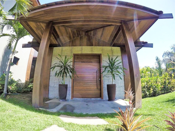 Imagem Casa com 5 Quartos à Venda, 320 m² em Praia Do Forte - Mata De Sao Joao Imagem Casa com 5 Quartos à Venda, 320 m² em Praia Do Forte - Mata De Sao Joao
