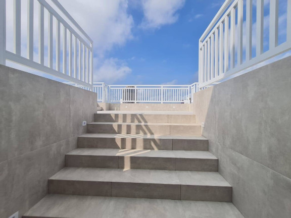 Imagem Apartamento com 2 Quartos à Venda, 52 m² em Caiçara - Praia Grande Imagem Apartamento com 2 Quartos à Venda, 52 m² em Caiçara - Praia Grande