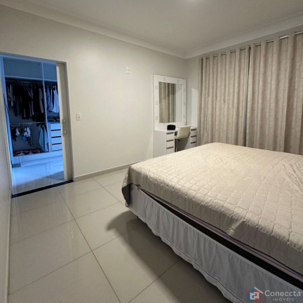 Imagem Casa com 3 Quartos à Venda, 220 m² em Belvedere - Patos De Minas