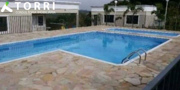 Imagem Apartamento com 2 Quartos à Venda, 47 m² em Jardim Novo Mundo - Sorocaba Imagem Apartamento com 2 Quartos à Venda, 47 m² em Jardim Novo Mundo - Sorocaba