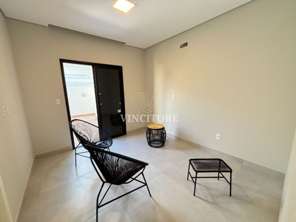 Imagem Casa de Condomínio com 3 Quartos à Venda, 250 m² em Residencial Jardim Do Jatobá - Hortolândia Imagem Casa de Condomínio com 3 Quartos à Venda, 250 m² em Residencial Jardim Do Jatobá - Hortolândia