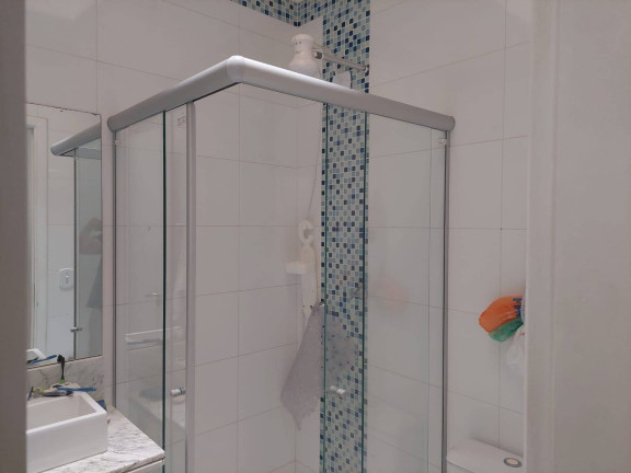 Imagem Casa de Condomínio com 3 Quartos à Venda, 110 m² em Jardim Passárgada I - Cotia Imagem Casa de Condomínio com 3 Quartos à Venda, 110 m² em Jardim Passárgada I - Cotia