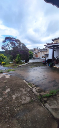 Imagem Casa com 3 Quartos à Venda, 180 m² em Jardim Estância Brasil - Atibaia Imagem Casa com 3 Quartos à Venda, 180 m² em Jardim Estância Brasil - Atibaia