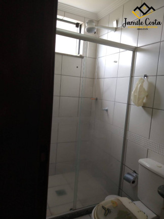 Imagem Apartamento com 3 Quartos à Venda,  em Campo Limpo - Feira De Santana