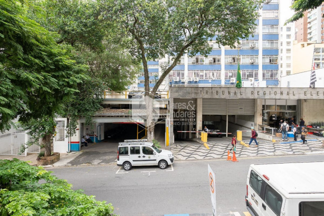 Imagem Imóvel Comercial à Venda, 154 m² em Bela Vista - São Paulo Imagem Imóvel Comercial à Venda, 154 m² em Bela Vista - São Paulo