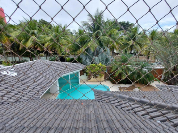 Imagem Casa com 5 Quartos à Venda, 614 m² em Barra Da Tijuca - Rio De Janeiro