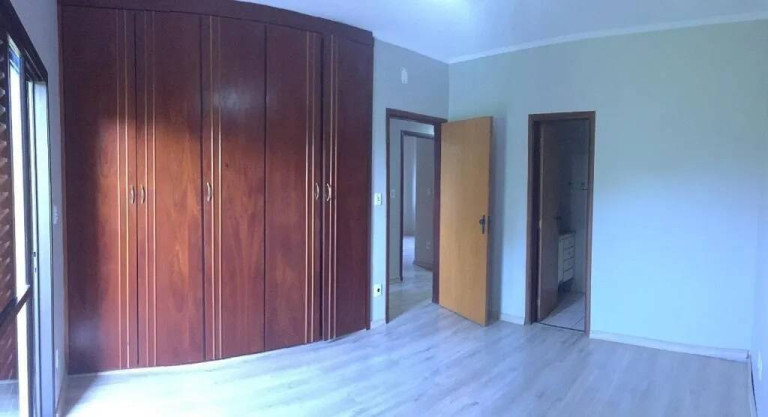 Imagem Apartamento com 3 Quartos à Venda, em Iguatemi - Ribeirão Preto Imagem Apartamento com 3 Quartos à Venda, em Iguatemi - Ribeirão Preto