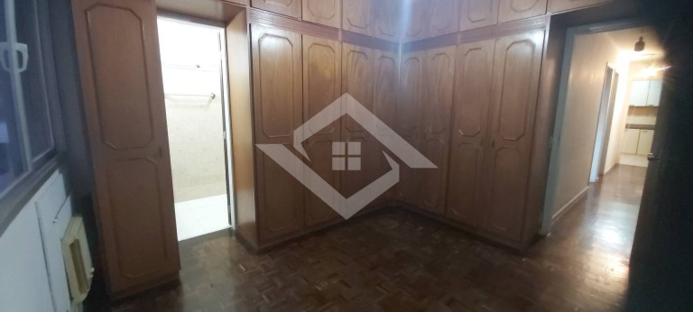 Imagem Apartamento com 3 Quartos à Venda, 100 m² em Tijuca - Rio De Janeiro Imagem Apartamento com 3 Quartos à Venda, 100 m² em Tijuca - Rio De Janeiro