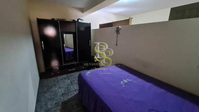 Imagem Casa com 3 Quartos à Venda, 130 m² em Terra Preta - Mairiporã Imagem Casa com 3 Quartos à Venda, 130 m² em Terra Preta - Mairiporã