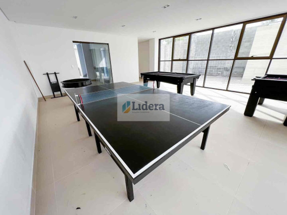 Imagem Apartamento com 3 Quartos à Venda, 67 m² em Altiplano Cabo Branco - João Pessoa Imagem Apartamento com 3 Quartos à Venda, 67 m² em Altiplano Cabo Branco - João Pessoa
