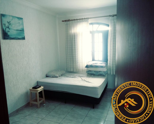 Imagem Casa com 5 Quartos à Venda, em Terras De São José Urbano Portella - Itu Imagem Casa com 5 Quartos à Venda, em Terras De São José Urbano Portella - Itu