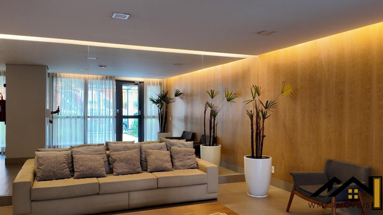 Imagem Apartamento com 3 Quartos à Venda, 106 m² em Tatuapé - São Paulo Imagem Apartamento com 3 Quartos à Venda, 106 m² em Tatuapé - São Paulo