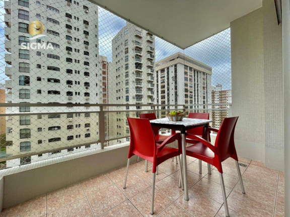 Imagem Apartamento com 2 Quartos à Venda, 100 m² em Pitangueiras - Guarujá Imagem Apartamento com 2 Quartos à Venda, 100 m² em Pitangueiras - Guarujá
