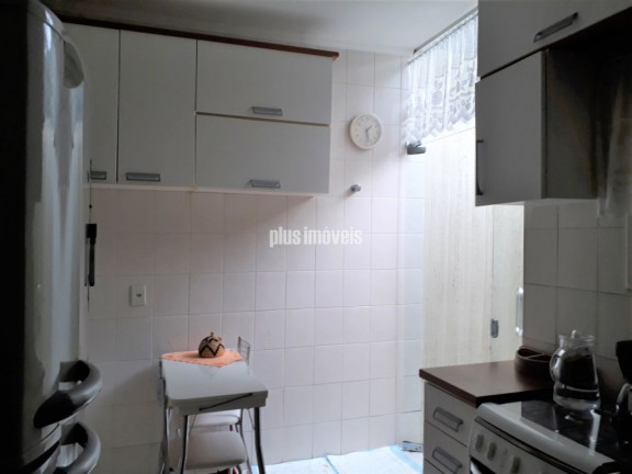 Imagem Casa com 3 Quartos à Venda, 154 m² em Vila Sônia - São Paulo Imagem Casa com 3 Quartos à Venda, 154 m² em Vila Sônia - São Paulo