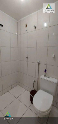 Imagem Loja à Venda, 53 m² em Manoel Honório - Juiz De Fora Imagem Loja à Venda, 53 m² em Manoel Honório - Juiz De Fora
