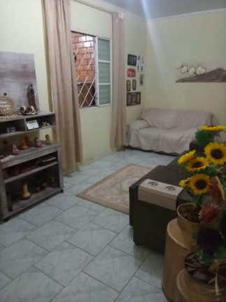 Imagem Casa com 2 Quartos à Venda, 90 m² em Parque Dos Anjos - Gravataí Imagem Casa com 2 Quartos à Venda, 90 m² em Parque Dos Anjos - Gravataí